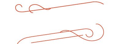PUBLIC EVENTS