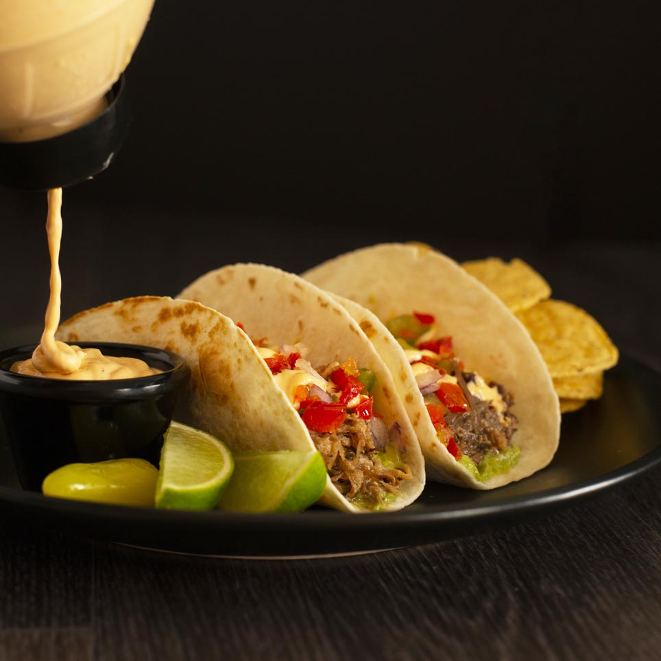 Tacos