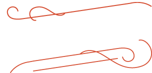 POP-UPS
