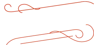 PRIVATE CATERING